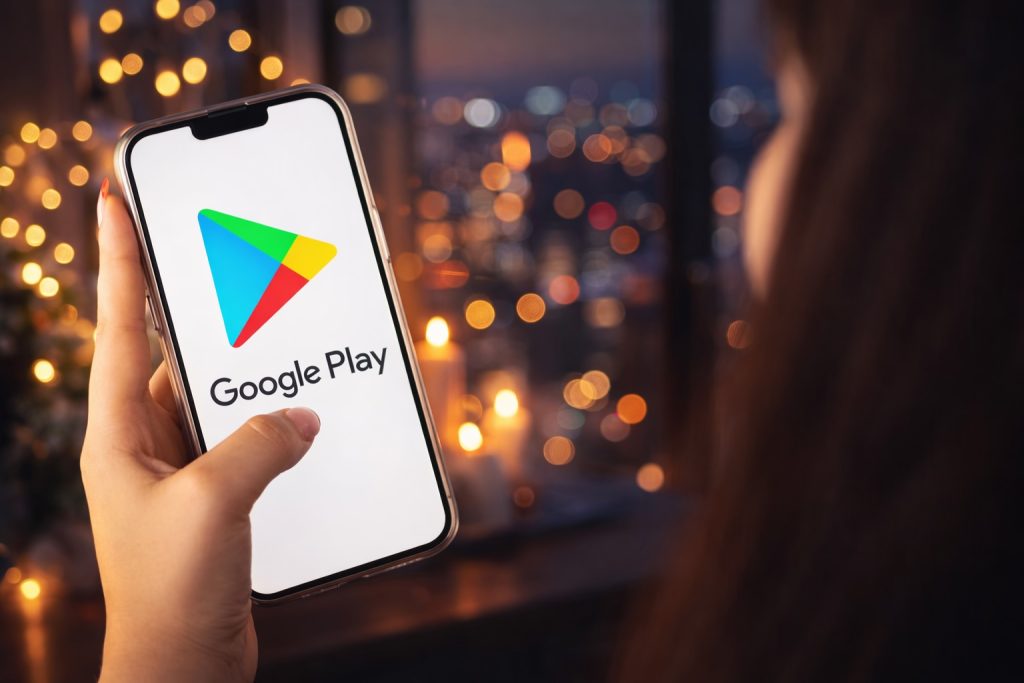 January 2026 Google System Update rolls out: Play services 26.01 brings cross‑device Wallet history, plus Play Store 49.7 and WebView 144 fixes