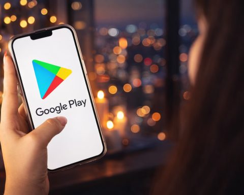 January 2026 Google System Update rolls out: Play services 26.01 brings cross‑device Wallet history, plus Play Store 49.7 and WebView 144 fixes