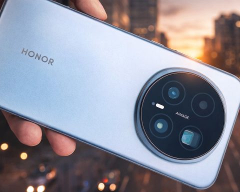 Honor Magic 8 Pro finally lands in Europe — £1,099 price, AI camera push, and early review warnings