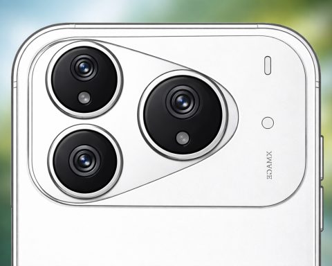 Huawei Pura 90 Ultra leaks today: Horizontal camera bar concept, 200MP SmartSens zoom camera, and massive battery rumors (Jan. 14, 2026)