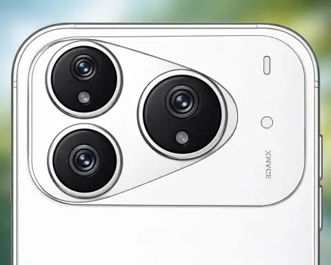 Huawei Pura 90 Ultra leaks today: Horizontal camera bar concept, 200MP SmartSens zoom camera, and massive battery rumors (Jan. 14, 2026)