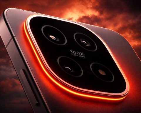 iQOO 15 Review Roundup (January 11, 2026): Samsung Polarization‑Free OLED, Snapdragon 8 Elite Gen 5, and iQOO Z11 Turbo Launch Details