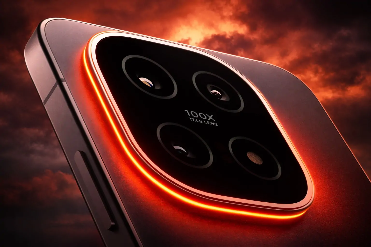 iQOO 15 Review Roundup (January 11, 2026): Samsung Polarization‑Free OLED, Snapdragon 8 Elite Gen 5, and iQOO Z11 Turbo Launch Details