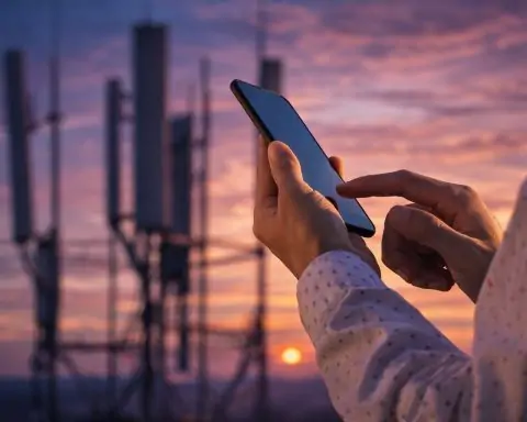 India’s Smartphone Security Overhaul: Source-Code Reviews, App Privacy Limits and the New Telecom Cybersecurity Push (Jan 11, 2026)