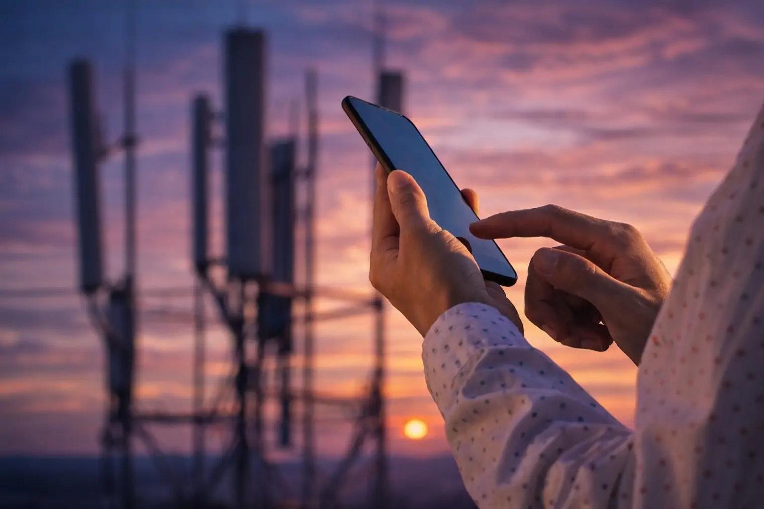 India’s Smartphone Security Overhaul: Source-Code Reviews, App Privacy Limits and the New Telecom Cybersecurity Push (Jan 11, 2026)