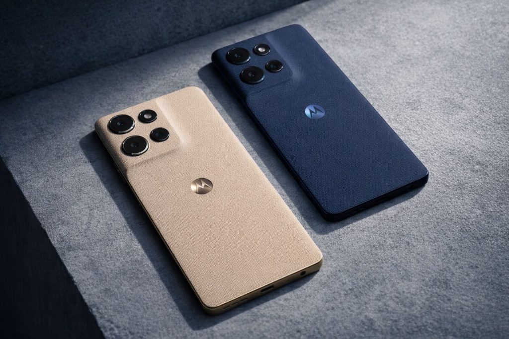 Motorola Moto G Power (2026) Review Roundup: $299 Price, Battery Life, Durability — and the Repairability Catch