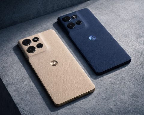 Motorola Moto G Power (2026) Review Roundup: $299 Price, Battery Life, Durability — and the Repairability Catch