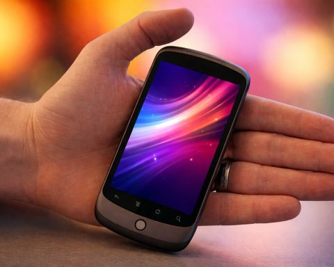 Nexus One Anniversary: How Google’s First Nexus Phone Shaped Android — and Why CES 2026 Feels Like Its Sequel