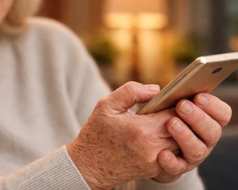 Phone Etiquette in 2026: The 4 “Bad Phone Habits” Younger People Complain About—and Why Digital Detox Is Going Mainstream