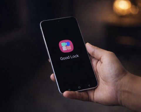 Samsung One UI 8.5 gets new LockStar unlock animations as Beta 4 kernel upgrade targets Galaxy S25 — January 14, 2026