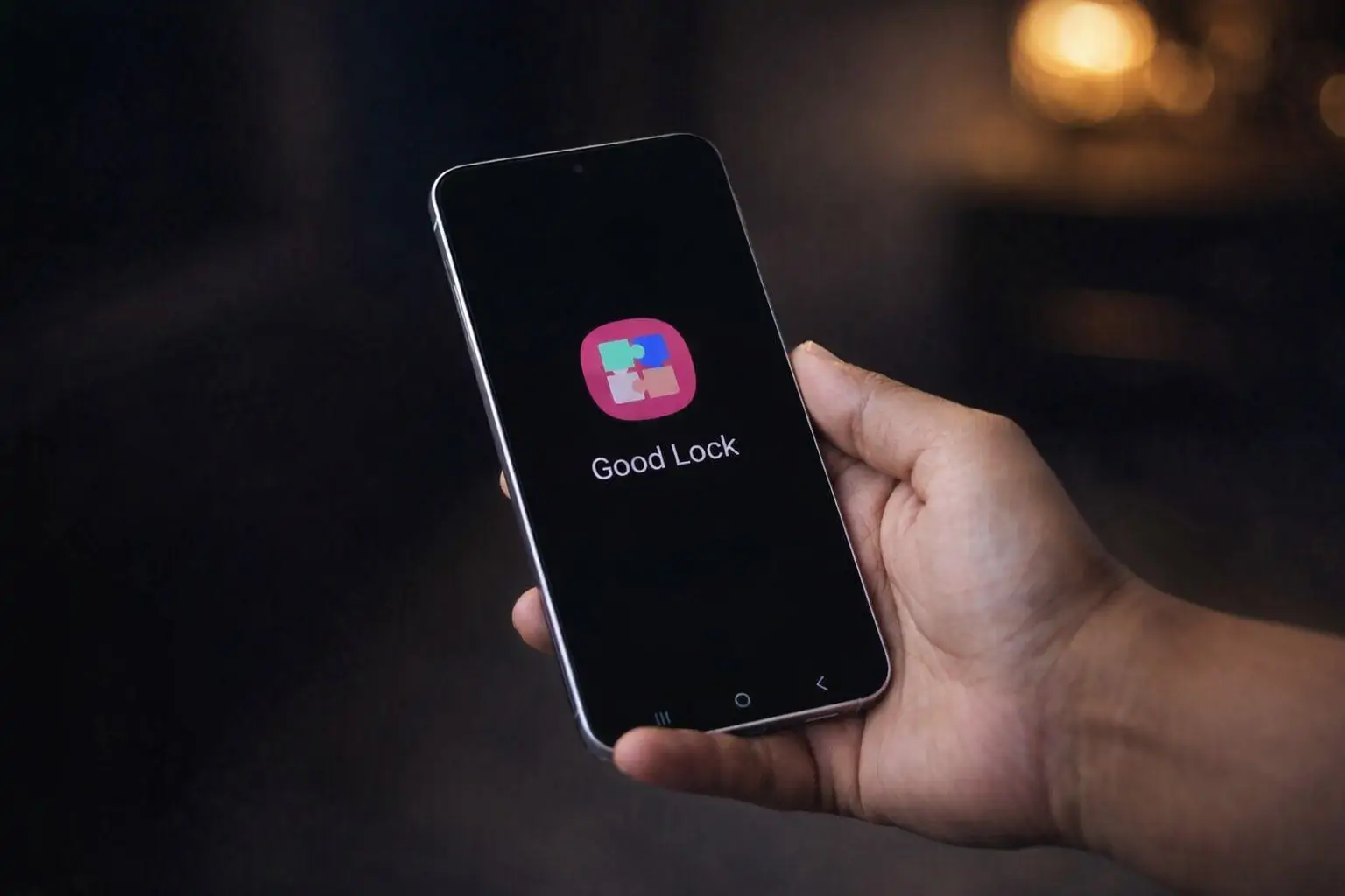 Samsung One UI 8.5 gets new LockStar unlock animations as Beta 4 kernel upgrade targets Galaxy S25 — January 14, 2026