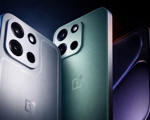 OnePlus launches Turbo 6 with a 9,000mAh battery — and the Nord 6 rumours won’t quit