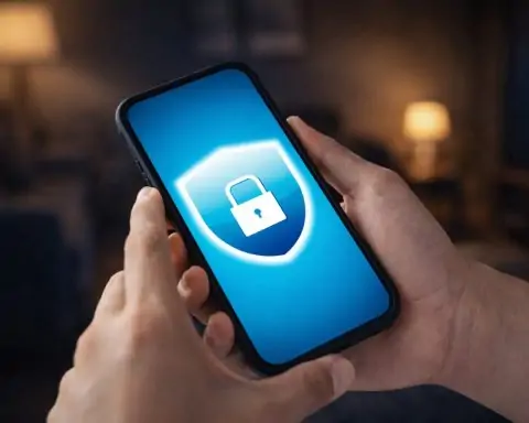 Here’s what researchers reported, based on teens enrolled in the Adolescent Brain Cognitive Development (ABCD) Study: