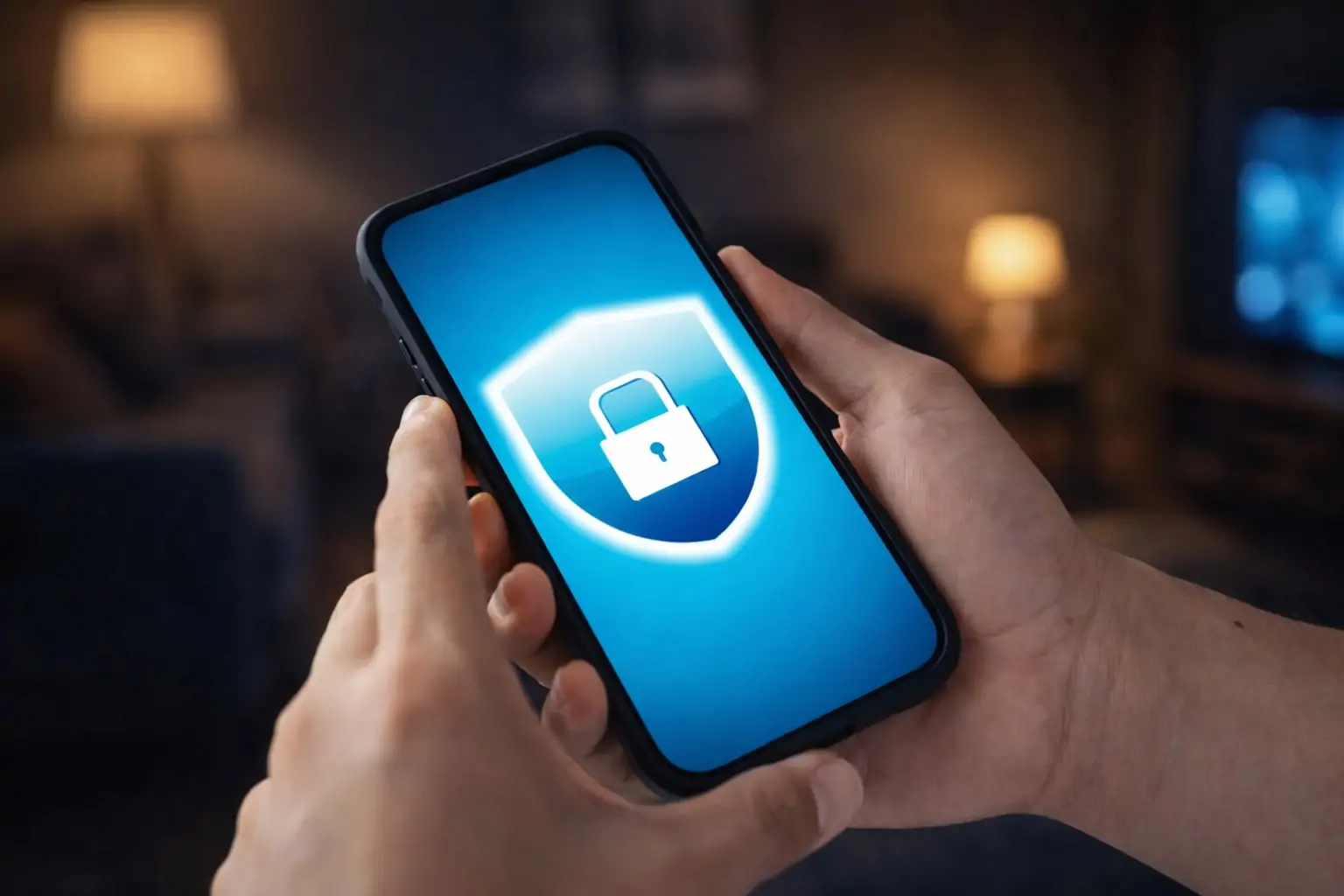 Here’s what researchers reported, based on teens enrolled in the Adolescent Brain Cognitive Development (ABCD) Study: