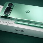 Google Pixel 11 Leaks and Rumors Today (Jan 12, 2026): Release Date, Price, Specs, Design — and the Camera Upgrade Fans Want