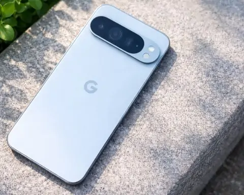 January 2026 Google Play system update is causing buggy reboots on Pixel phones — what’s happening and how to fix it