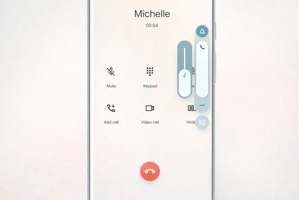 Pixel volume buttons broken after Android update? Workaround spreads as Accessibility Suite is blamed