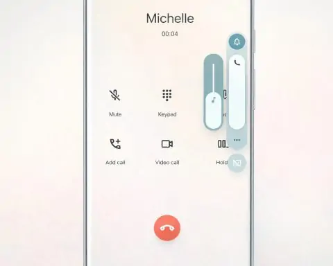 Pixel volume buttons broken after Android update? Workaround spreads as Accessibility Suite is blamed