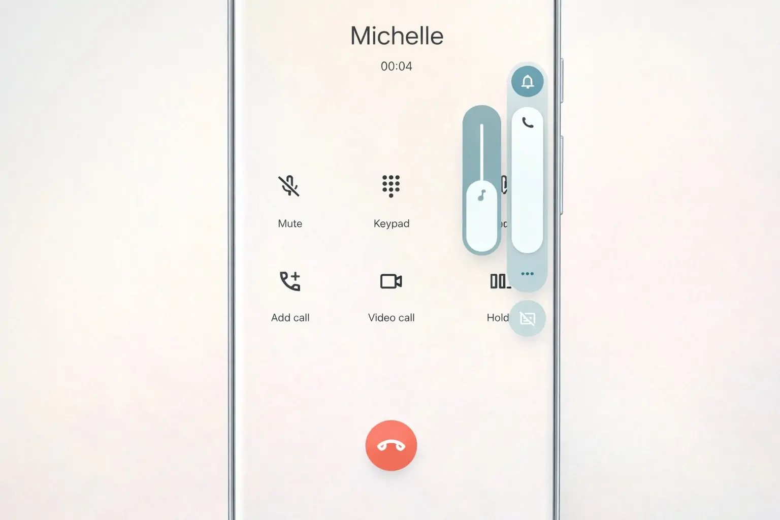 Pixel volume buttons broken after Android update? Workaround spreads as Accessibility Suite is blamed