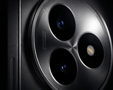 Xiaomi Redmi K90 Ultra leak hints at a built‑in cooling fan, IP68 protection, and an 8,000mAh+ battery