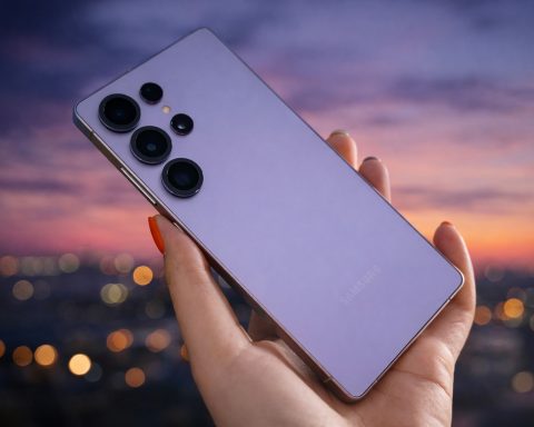 Samsung Galaxy S25 Deals Hit Record Lows Ahead of Galaxy S26 — Should You Upgrade Now or Wait?