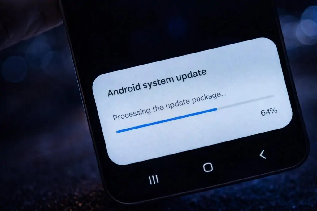 Samsung One UI 8.5 Update Roundup (Jan. 11, 2026): Galaxy S25 Beta 3, Lock Screen Weather Effects, and More Devices Spotted in Testing