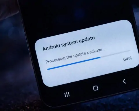 Samsung One UI 8.5 Update Roundup (Jan. 11, 2026): Galaxy S25 Beta 3, Lock Screen Weather Effects, and More Devices Spotted in Testing