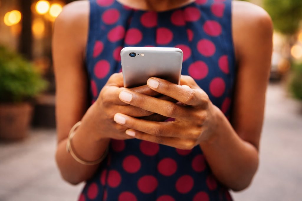 13 Worst Smartphones Ever Made — and Why 2026’s Phone Market Can’t Afford Another Big Failure