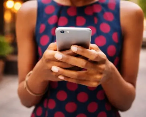 13 Worst Smartphones Ever Made — and Why 2026’s Phone Market Can’t Afford Another Big Failure