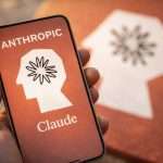 AI News Today: Anthropic Faces Bank Scrutiny As Google Targets Nvidia’s Chip Turf