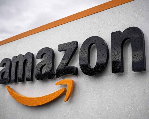 Amazon braces for another round of layoffs as thousands more corporate jobs face cuts next week