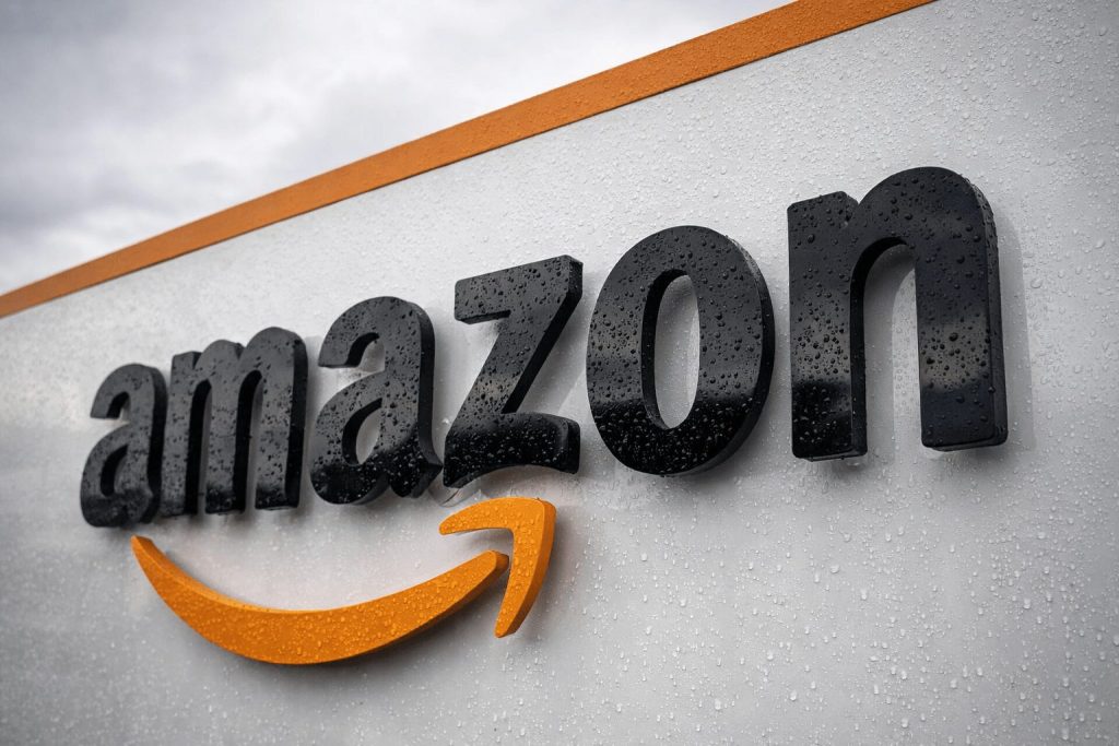 Amazon braces for another round of layoffs as thousands more corporate jobs face cuts next week