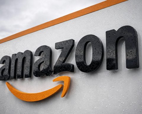 Amazon braces for another round of layoffs as thousands more corporate jobs face cuts next week