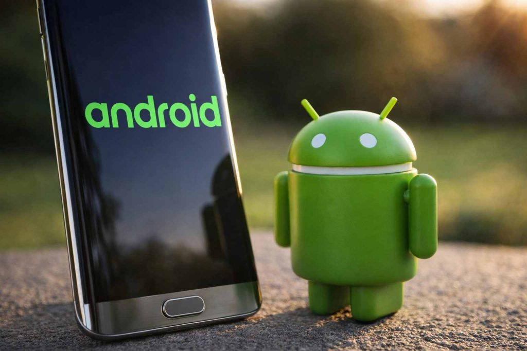 Android 16 QPR3 Beta 2 just dropped for Pixel — Google targets battery drain, Wi‑Fi bugs and missed calls