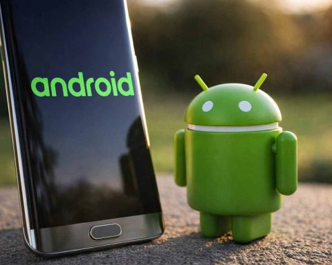 Android 16 QPR3 Beta 2 just dropped for Pixel — Google targets battery drain, Wi‑Fi bugs and missed calls