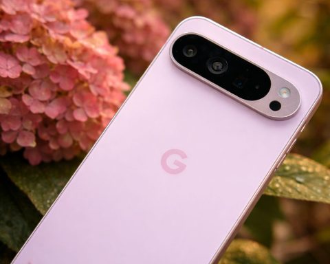 Android 16 QPR3 Beta 2 rolls out to Pixel: battery drain, charging-limit and Wi‑Fi fixes — plus a quiet Recents change