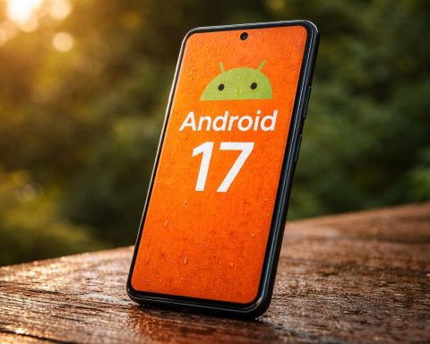 Android 17 is coming: Google’s latest Android updates offer fresh clues