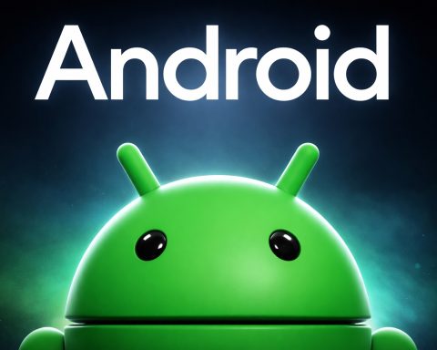 Google to Publish Android Source Code to AOSP Only Twice a Year in 2026: New Q2 & Q4 Schedule Explained