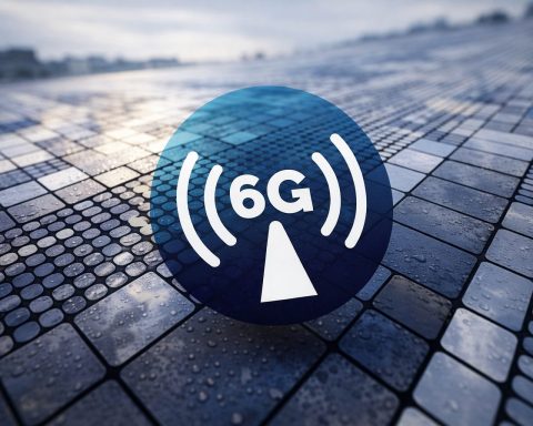 Anritsu’s MWC 2026 plan: AI-powered 6G testing, virtual labs, and a bigger push into satellite-style networks