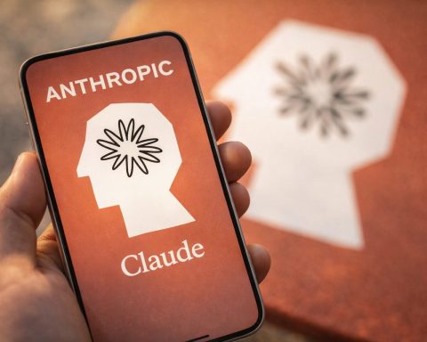 Anthropic lands Travelers deal: insurer rolls out Claude AI assistants to nearly 10,000 staff