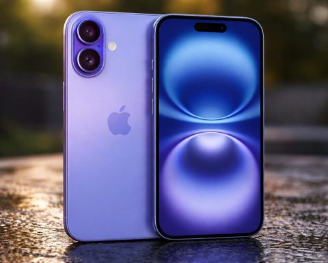 Apple cuts iPhone trade-in payouts again — iPhone 16 Pro Max now tops out at $650Cupertino, California, Jan 18