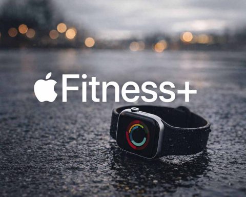 Apple Fitness+ finally launches in Japan with Japanese dubbing, ¥980 price and free trials