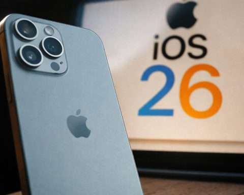 Apple iOS 26.3 brings new carrier location-privacy switch as EU-only iPhone features expand