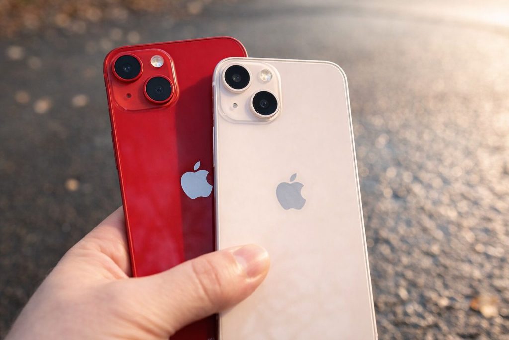 Apple retakes China’s No.1 smartphone spot as iPhone shipments jump 28%