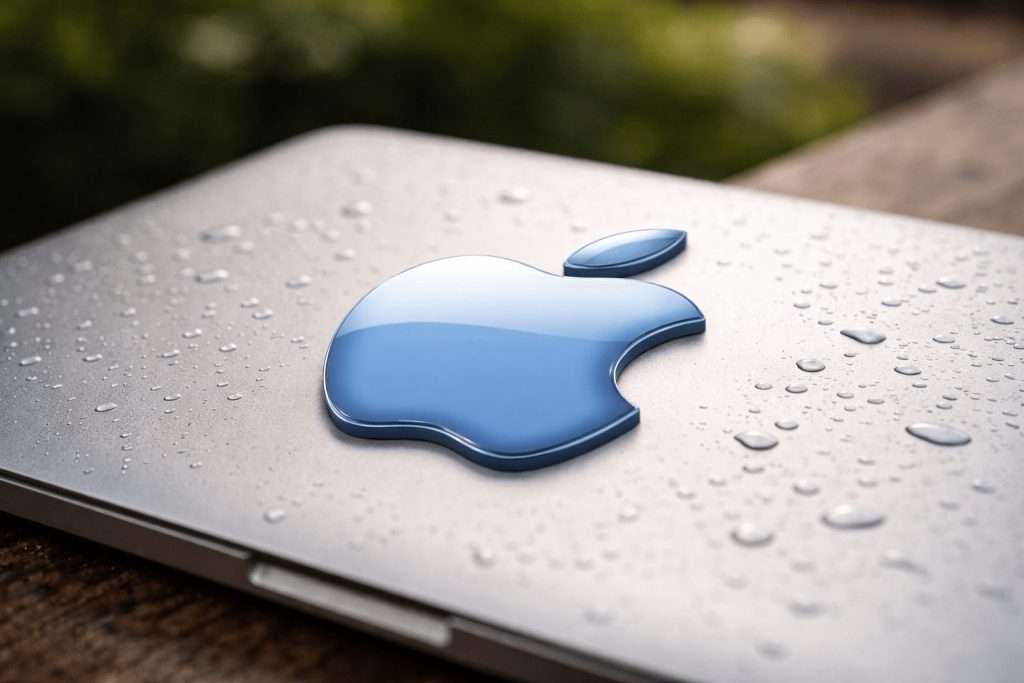 Apple sued over Continuity Camera as Camo maker claims Apple stole webcam tech