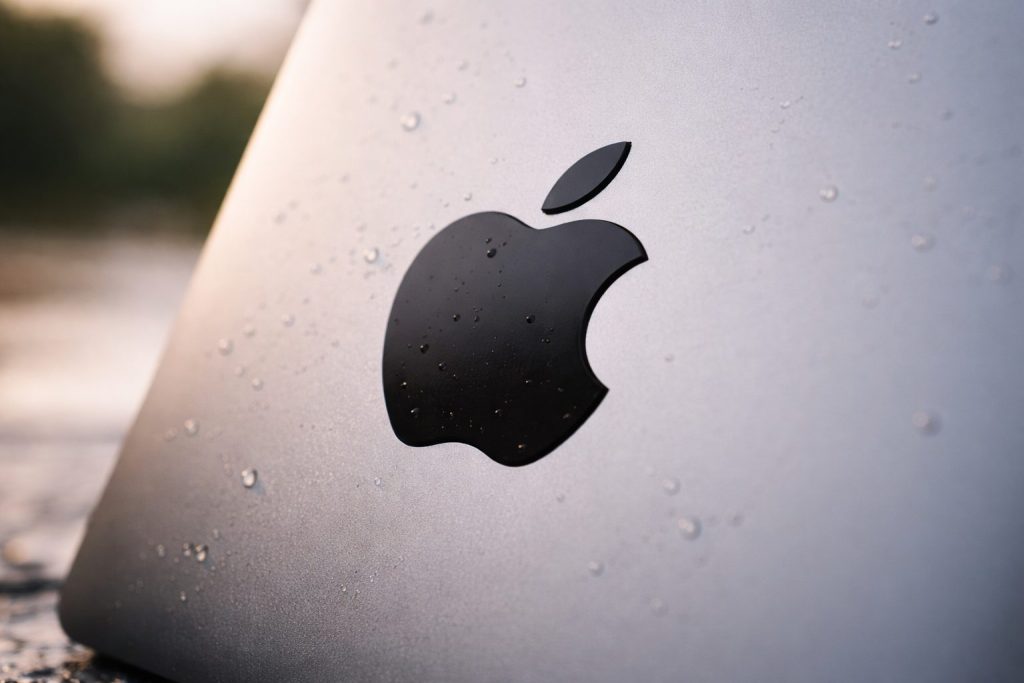 Apple to turn Siri into ChatGPT-style chatbot in iOS 27, powered by Google Gemini – report