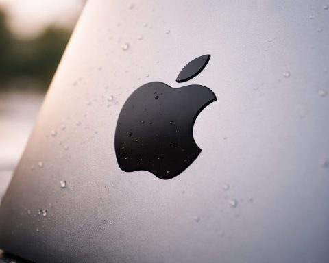 Apple to turn Siri into ChatGPT-style chatbot in iOS 27, powered by Google Gemini – report