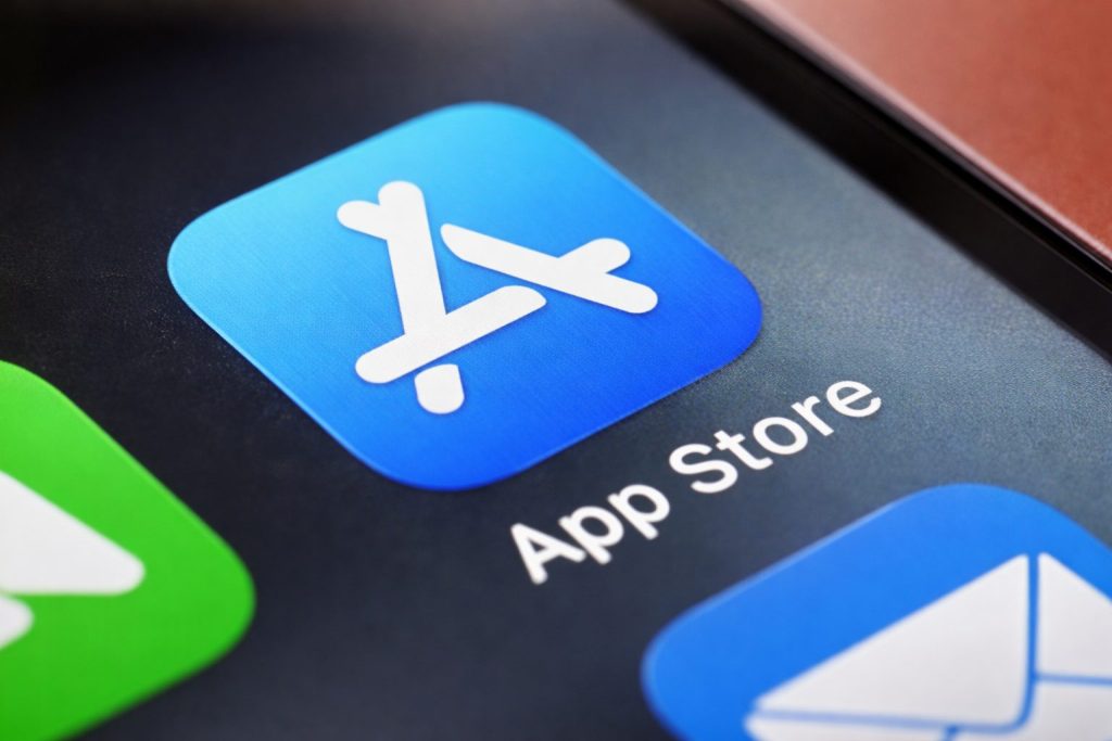 Apple TV Down? App Store, iTunes and Music glitch as Apple services stumble for hours