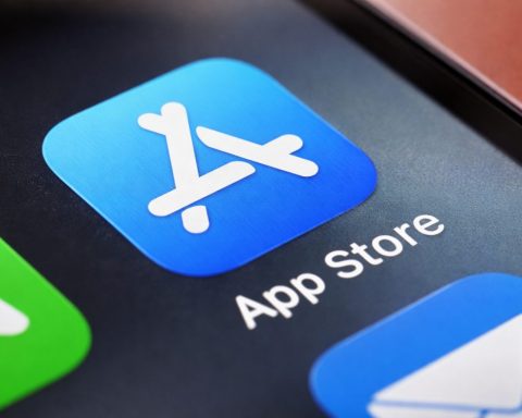 Apple TV Down? App Store, iTunes and Music glitch as Apple services stumble for hours