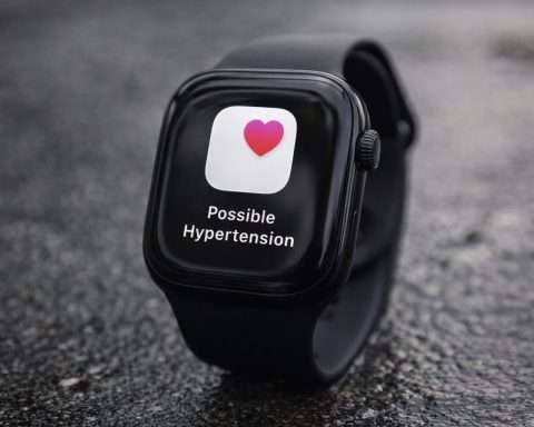 Apple Watch blood pressure alerts go live in Australia after TGA green light
